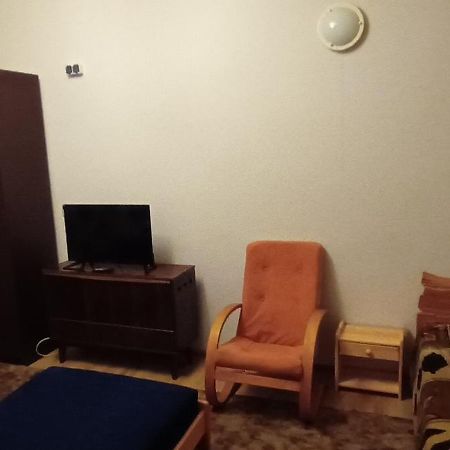 Alfa 2 Apartament 3 Bystra  Екстериор снимка