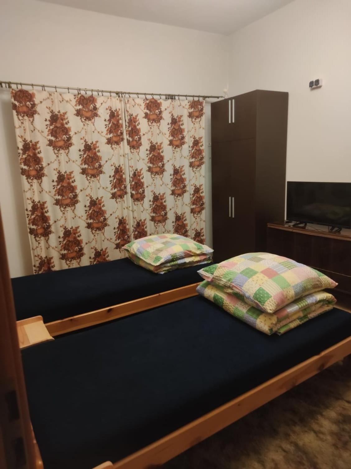 Alfa 2 Apartament 3 Bystra  Екстериор снимка