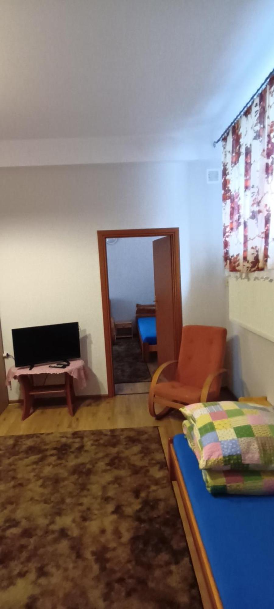 Alfa 2 Apartament 3 Bystra  Екстериор снимка