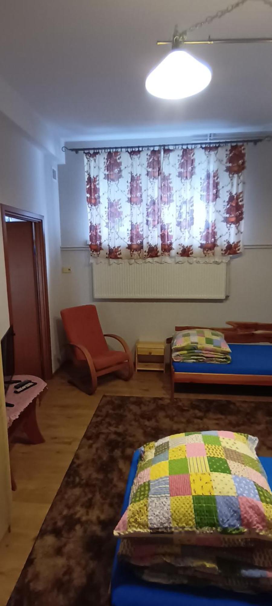 Alfa 2 Apartament 3 Bystra  Екстериор снимка