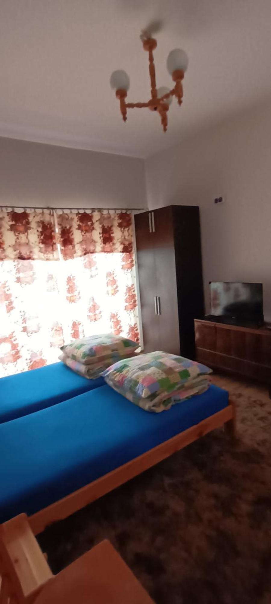 Alfa 2 Apartament 3 Bystra  Екстериор снимка